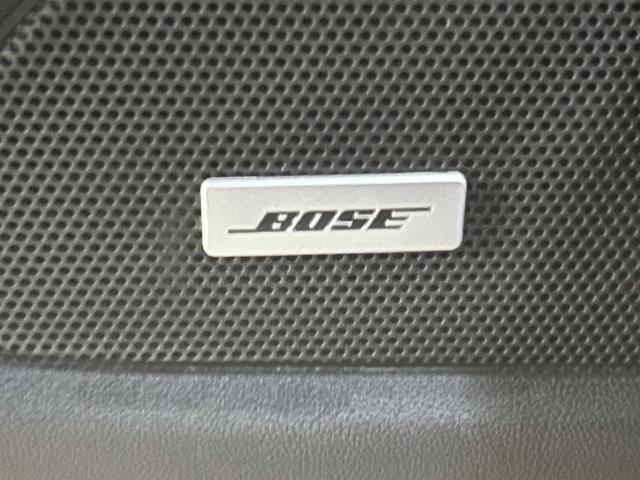 2022 Chevrolet Equinox Vehicle Photo in Roslyn, NY 11576