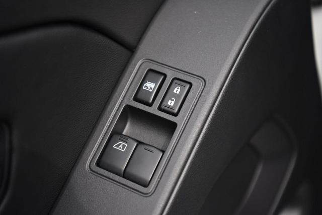 2025 Nissan Frontier Vehicle Photo in Ballwin, MO 63011