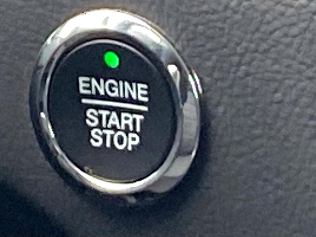 2023 Ford Edge Vehicle Photo in POOLER, GA 31322-3252