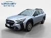 Used 2025 Subaru Outback Base with VIN 4S4BTAAC6S3168110 for sale in Greenwich, NY