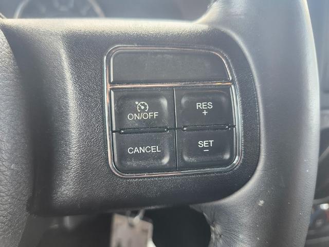 2018 Jeep Wrangler JK Unlimited Vehicle Photo in GREEN BAY, WI 54304-5303