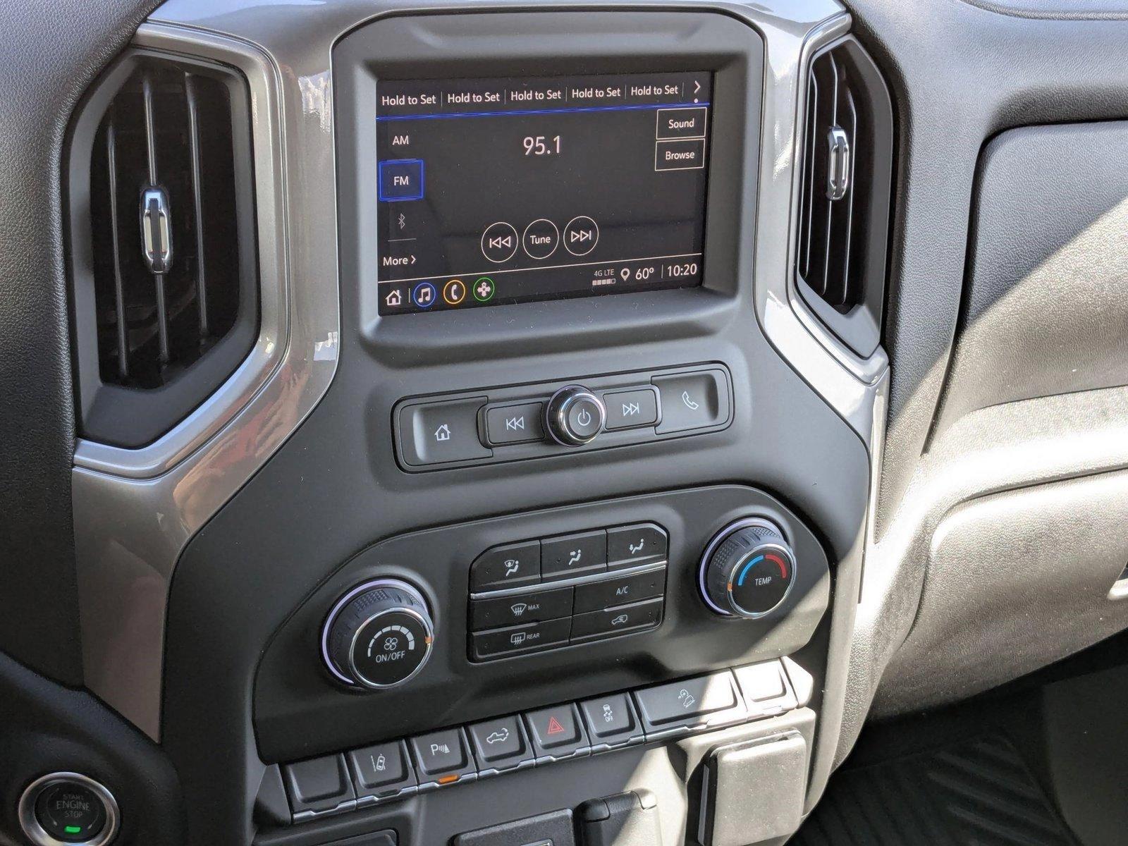 2025 Chevrolet Silverado 3500 HD Vehicle Photo in SPOKANE, WA 99212-2978