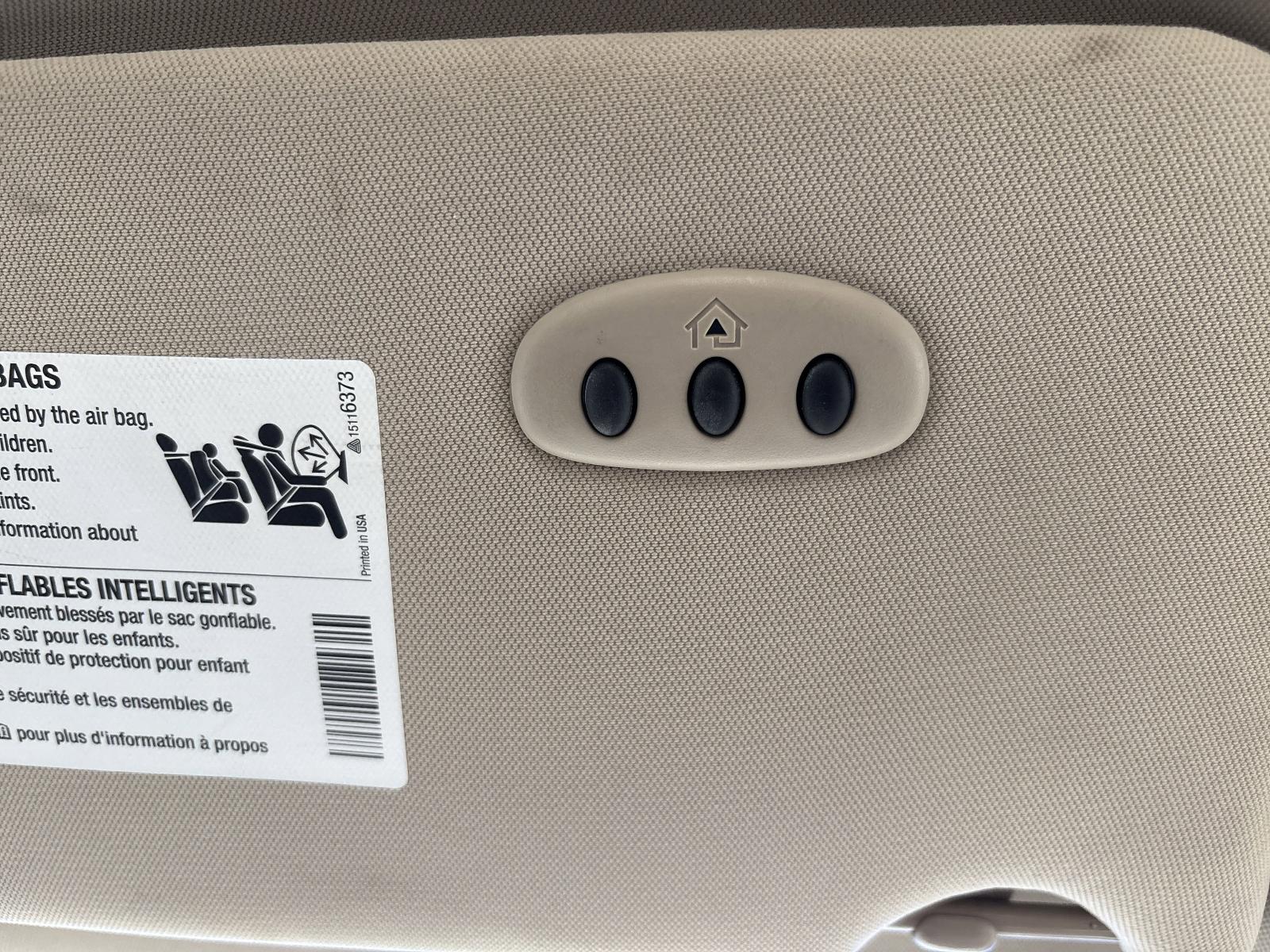 2007 Buick LaCrosse Vehicle Photo in Mechanicsburg, PA 17050