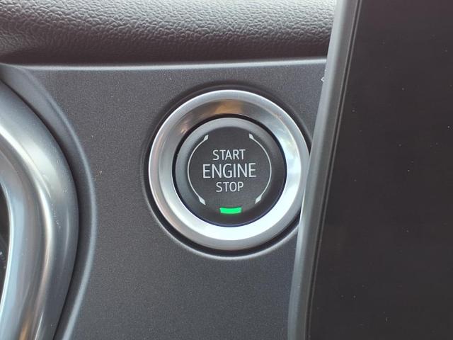 2025 Chevrolet Blazer Vehicle Photo in Denton, TX 76205