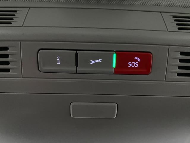 2024 Volkswagen Jetta Vehicle Photo in Appleton, WI 54913