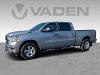 Used 2022 RAM Ram 1500 Pickup Big Horn/Lone Star with VIN 1C6SRFMT7NN255882 for sale in Savannah, GA