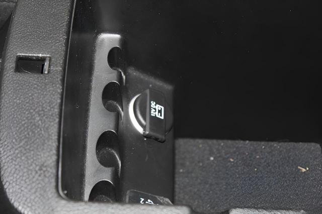 2020 Jeep Cherokee Vehicle Photo in Green Bay, WI 54304