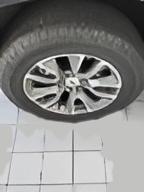 2022 Chevrolet Silverado 1500 LTD Vehicle Photo in OSHKOSH, WI 54904-7811