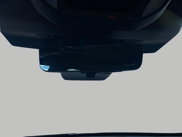 2025 Subaru Forester Vehicle Photo in Oshkosh, WI 54904