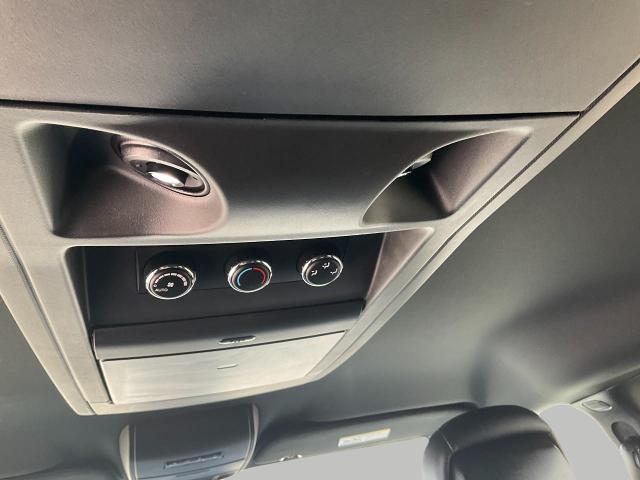 2019 Dodge Grand Caravan Vehicle Photo in Kaukauna, WI 54130