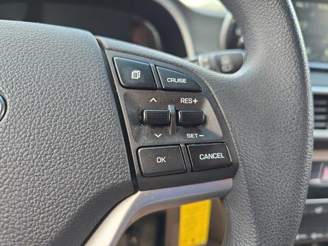 2021 Hyundai TUCSON Vehicle Photo in Pleasant Hills, PA 15236