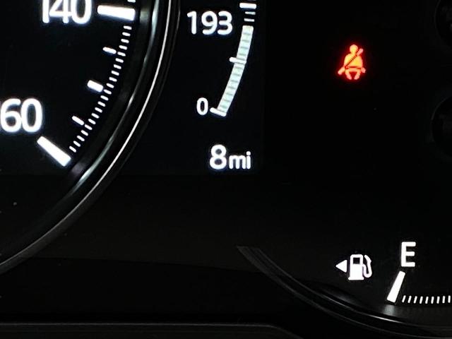 2025 Mazda CX-5 Vehicle Photo in Appleton, WI 54913