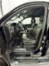 2019 GMC Sierra 1500 Vehicle Photo in OSHKOSH, WI 54904-7811