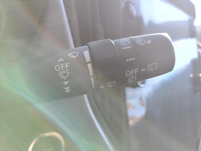 2025 Subaru Crosstrek Vehicle Photo in Green Bay, WI 54304