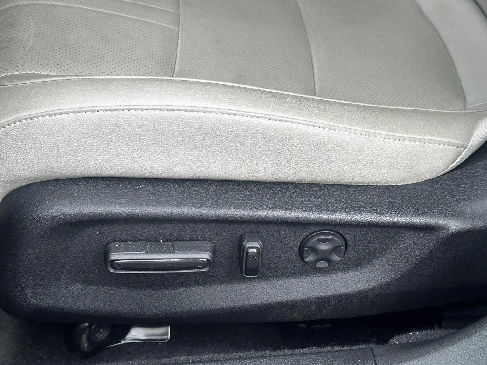 2018 Honda Accord Sedan Vehicle Photo in Hollywood, FL 33021