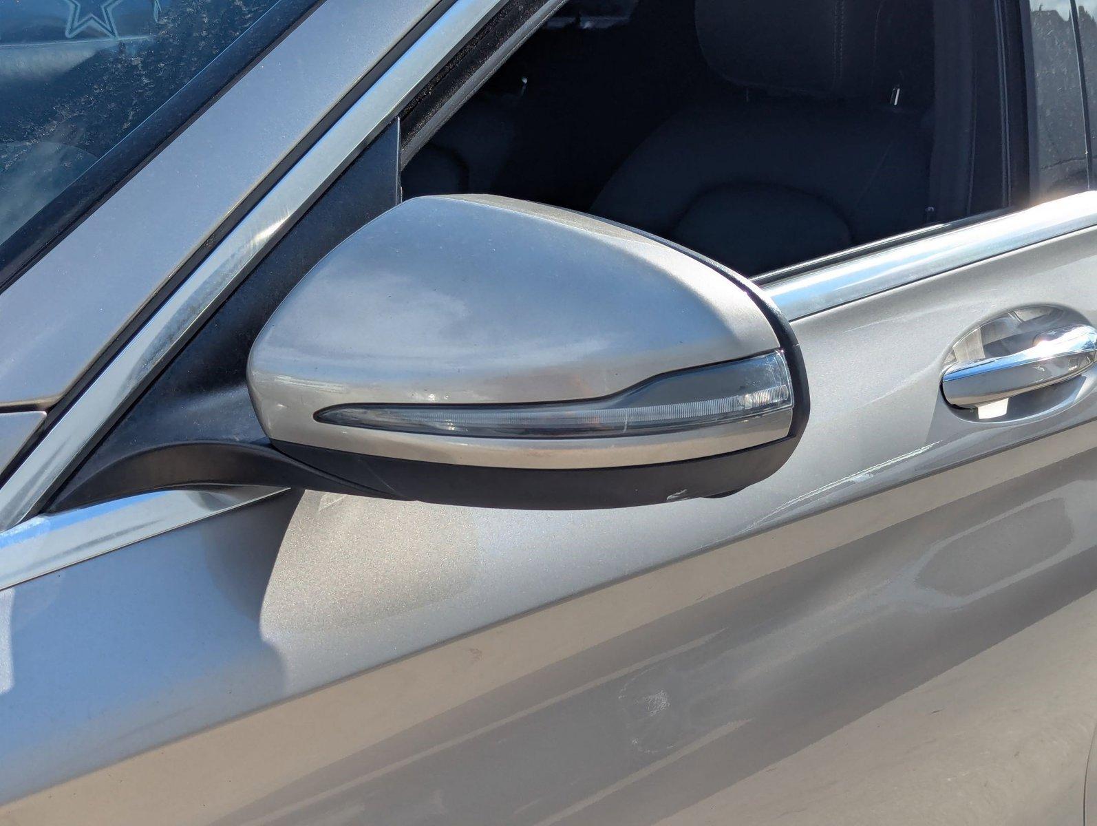 2019 Mercedes-Benz C-Class Vehicle Photo in Pembroke Pines , FL 33027