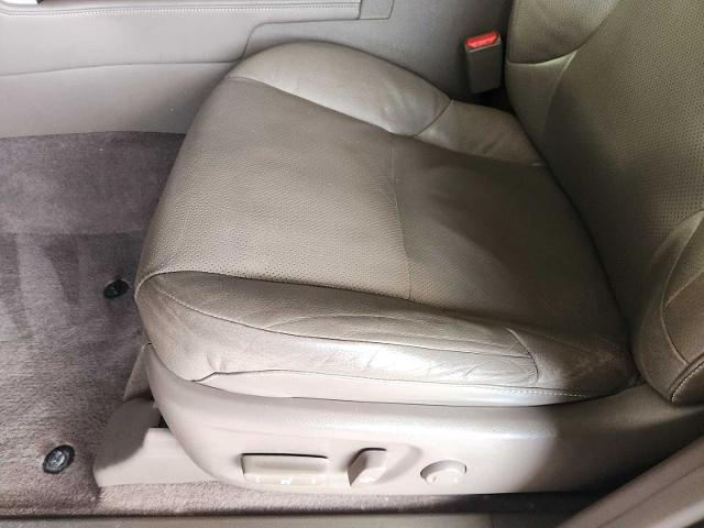 2019 Lexus GX 460 Vehicle Photo in Grapevine, TX 76051