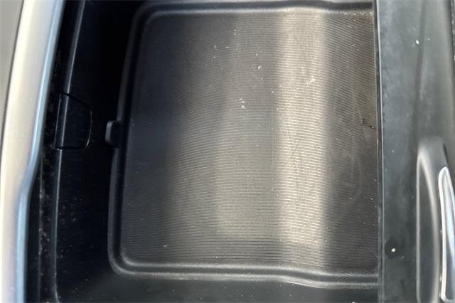 2023 Chrysler Pacifica Vehicle Photo in ELK GROVE, CA 95757-8703