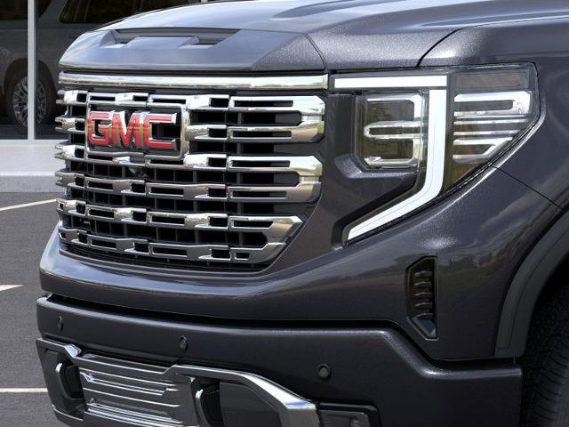 2025 GMC Sierra 1500 Vehicle Photo in WATERTOWN, CT 06795-3318