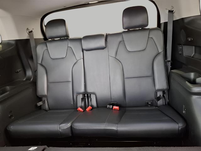 2020 Kia Telluride Vehicle Photo in Appleton, WI 54914