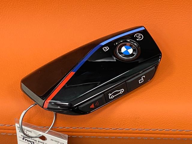 2026 BMW M5 Vehicle Photo in Appleton, WI 54913