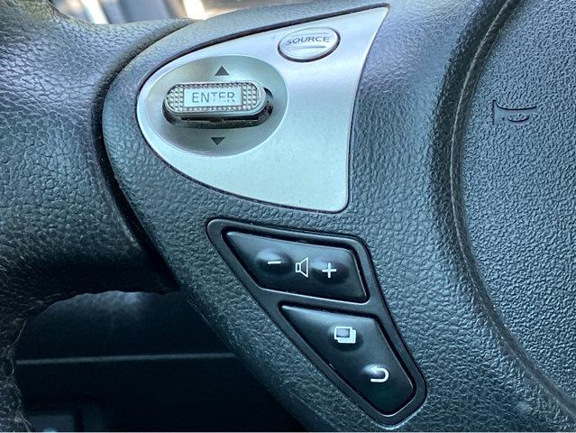 2019 Nissan Sentra Vehicle Photo in Hinesville, GA 31313