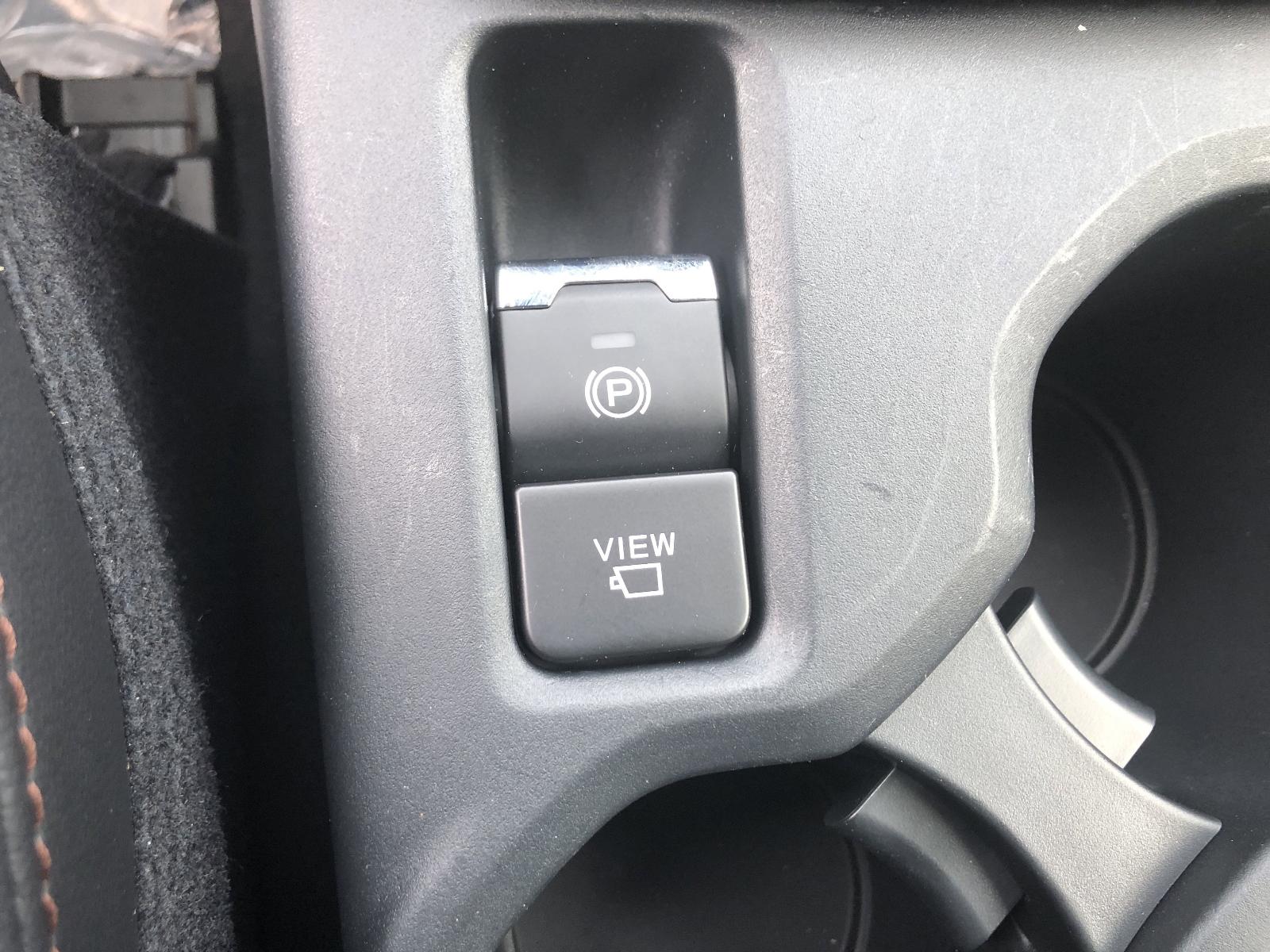 2025 Subaru Forester Vehicle Photo in Mechanicsburg, PA 17050
