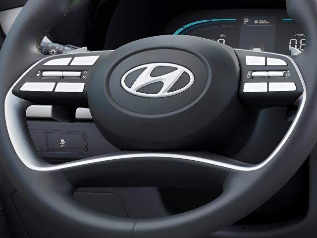 2025 Hyundai PALISADE Vehicle Photo in Green Bay, WI 54304