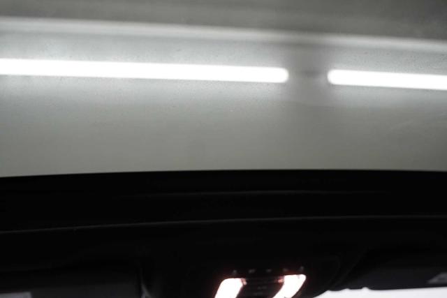 2020 Mercedes-Benz GLE Vehicle Photo in GRAPEVINE, TX 76051