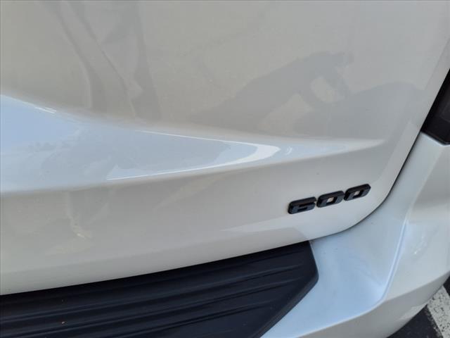 2023 Cadillac Escalade Vehicle Photo in SMITHTOWN, NY 11787-5023