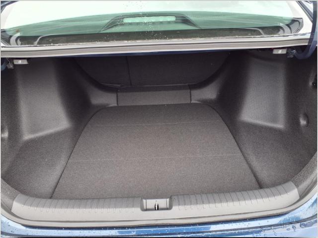2025 Honda Accord Sedan Vehicle Photo in Oshkosh, WI 54904