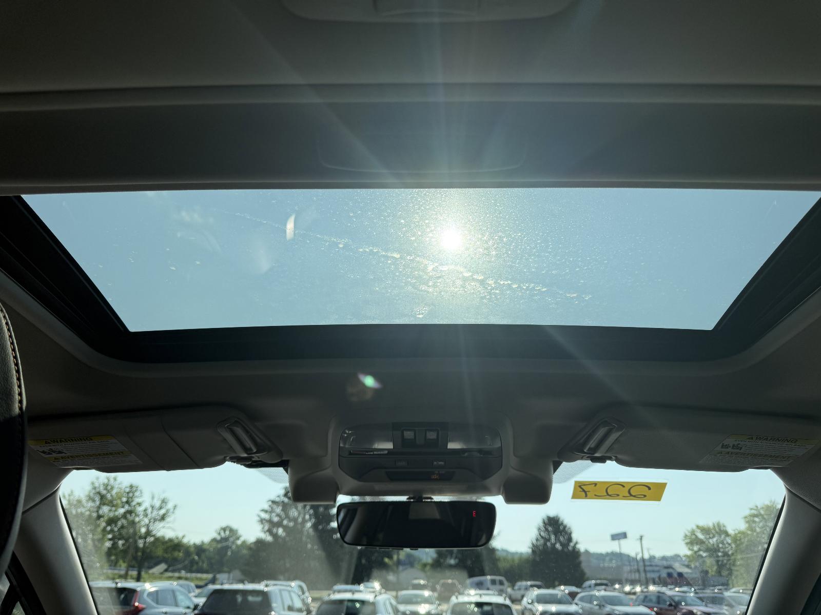 2018 Subaru Crosstrek Vehicle Photo in Harrisburg, PA 17111