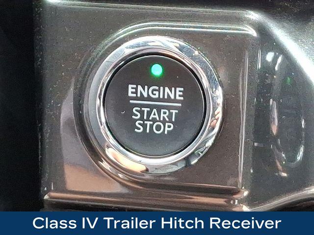 2023 Ford F-150 Vehicle Photo in PAWLING, NY 12564-3219