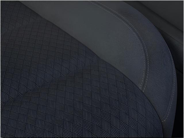 2025 Chevrolet Silverado 2500 HD Vehicle Photo in MANITOWOC, WI 54220-5838