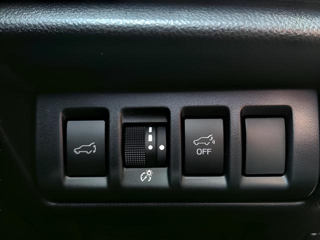 2025 Subaru Outback Vehicle Photo in Green Bay, WI 54304