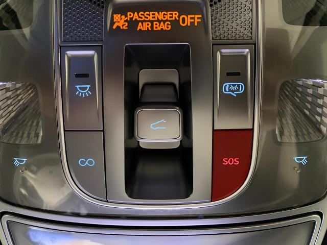 2025 Genesis GV80 Vehicle Photo in Appleton, WI 54913