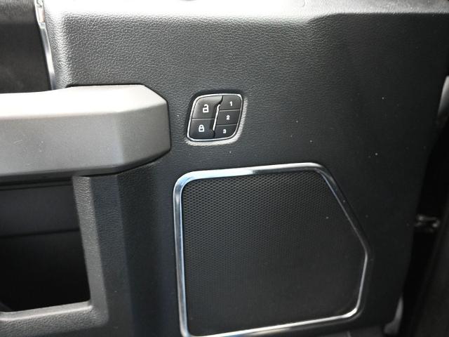2019 Ford F-150 Vehicle Photo in Cedar Rapids, IA 52402