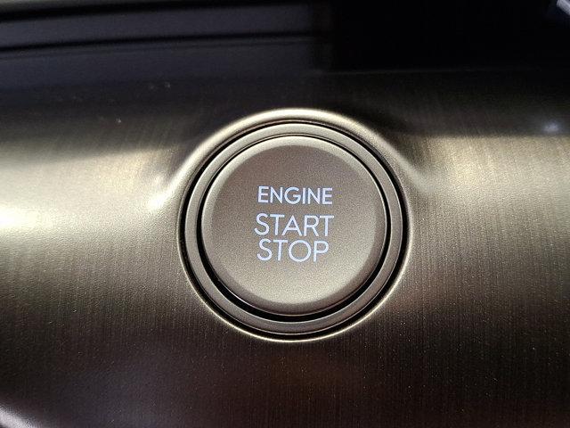2025 Hyundai KONA Vehicle Photo in Philadelphia, PA 19116