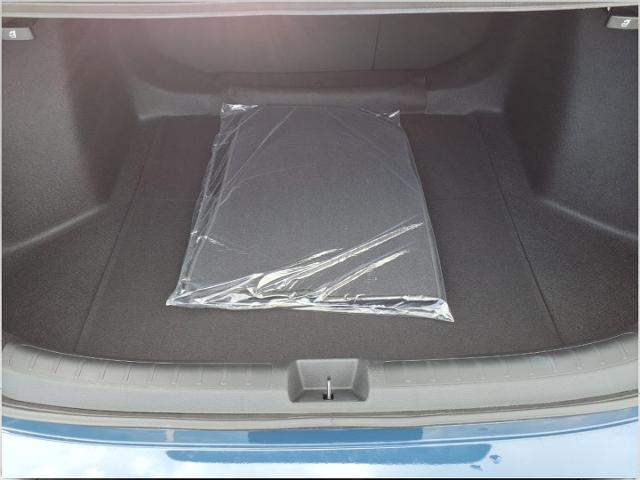 2025 Honda Civic Sedan Hybrid Vehicle Photo in Oshkosh, WI 54904