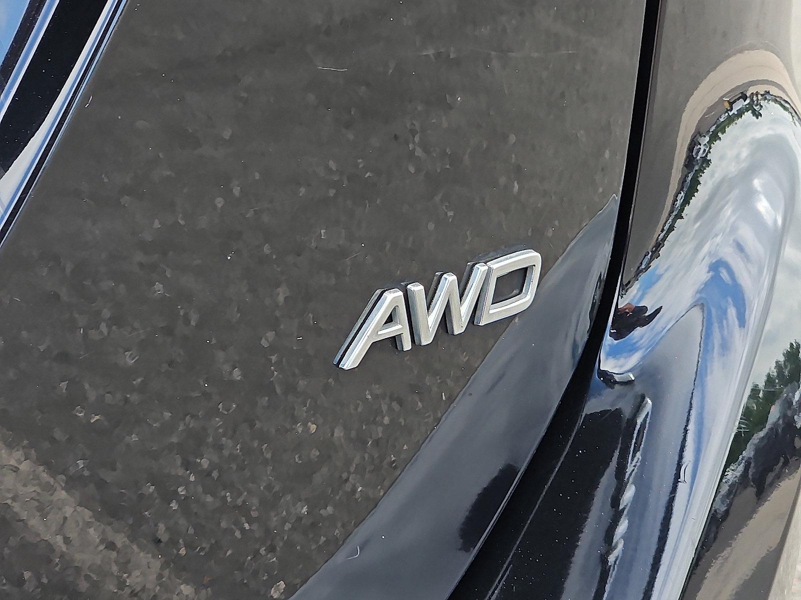 2012 Volvo XC60 Vehicle Photo in Trevose, PA 19053