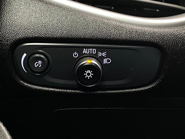 2024 Chevrolet Malibu Vehicle Photo in Appleton, WI 54913