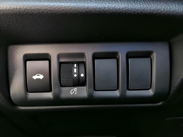 2025 Subaru Legacy Vehicle Photo in Green Bay, WI 54304