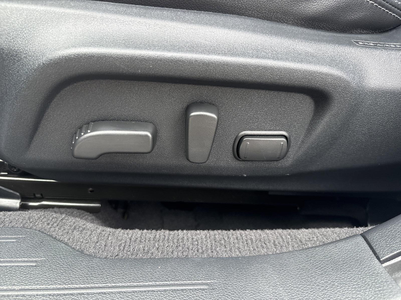 2018 Subaru Outback Vehicle Photo in Mechanicsburg, PA 17050
