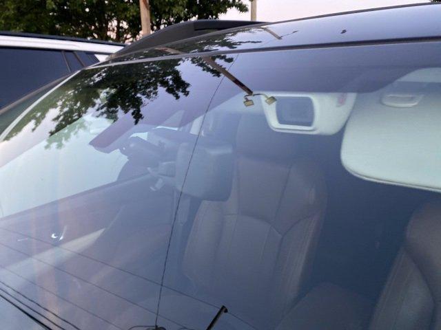 2019 Subaru Ascent Vehicle Photo in LANCASTER, PA 17601-0000