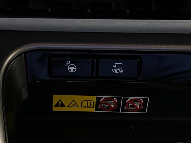 2025 Lexus TX 350 Vehicle Photo in Appleton, WI 54913