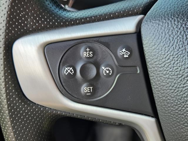 2023 GMC Acadia Vehicle Photo in MADISON, WI 53713-3220