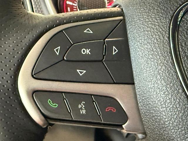 2016 Dodge Challenger Vehicle Photo in COLUMBIA, MO 65203-3903