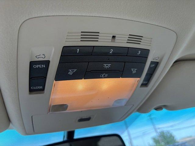 2010 Lexus RX 350 Vehicle Photo in Philadelphia, PA 19116