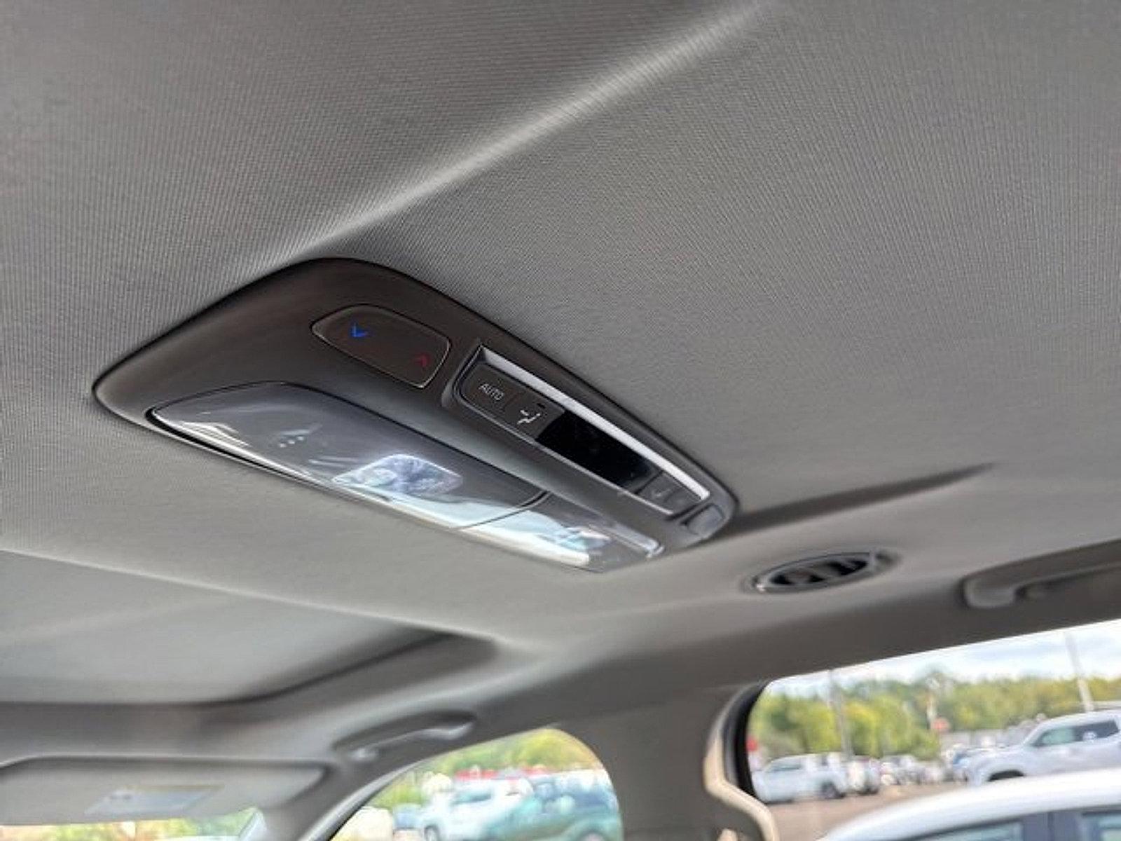 2025 Kia Telluride Vehicle Photo in Trevose, PA 19053