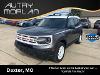 Used 2023 Ford Bronco Sport Heritage with VIN 3FMCR9G67PRD05809 for sale in Dexter, MO